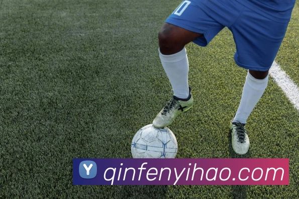 壹号娱乐服务体系